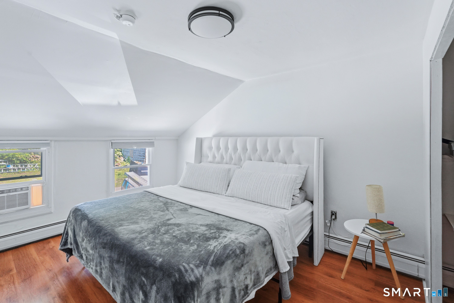 61-63 Pomfret Street photo 14