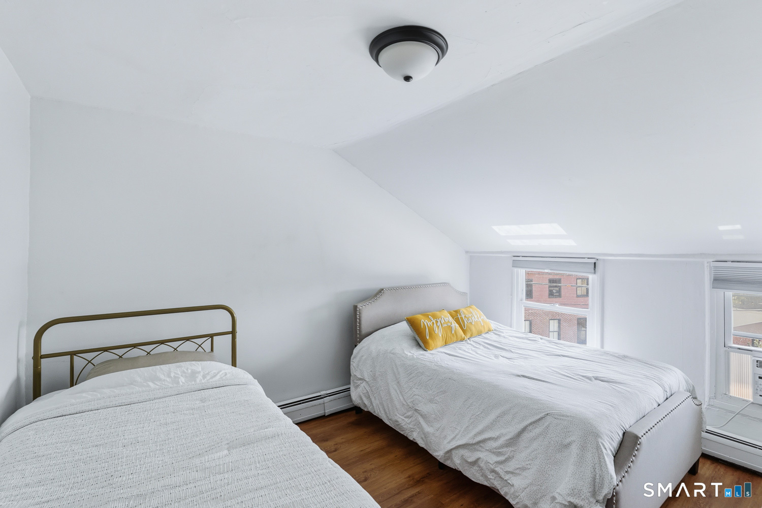 61-63 Pomfret Street photo 15