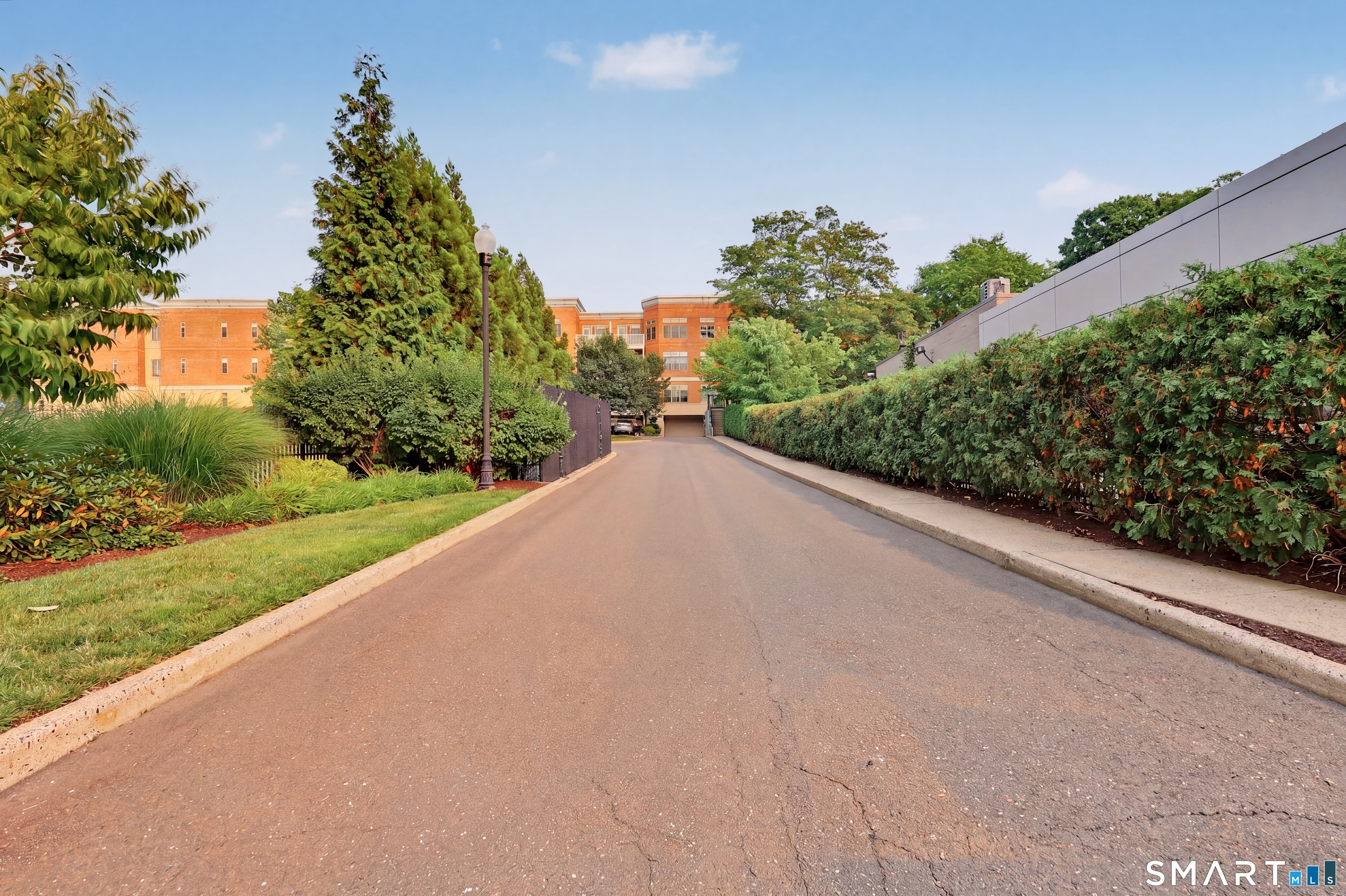 50 Stone Ridge Way  Unit #2A photo 37