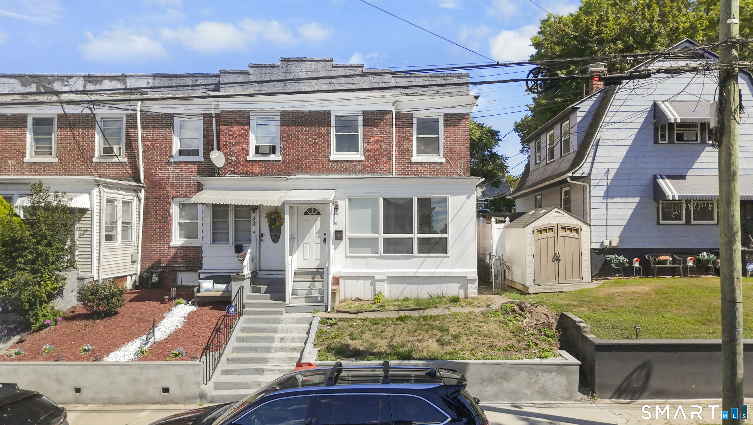 366 Remington Street photo 20