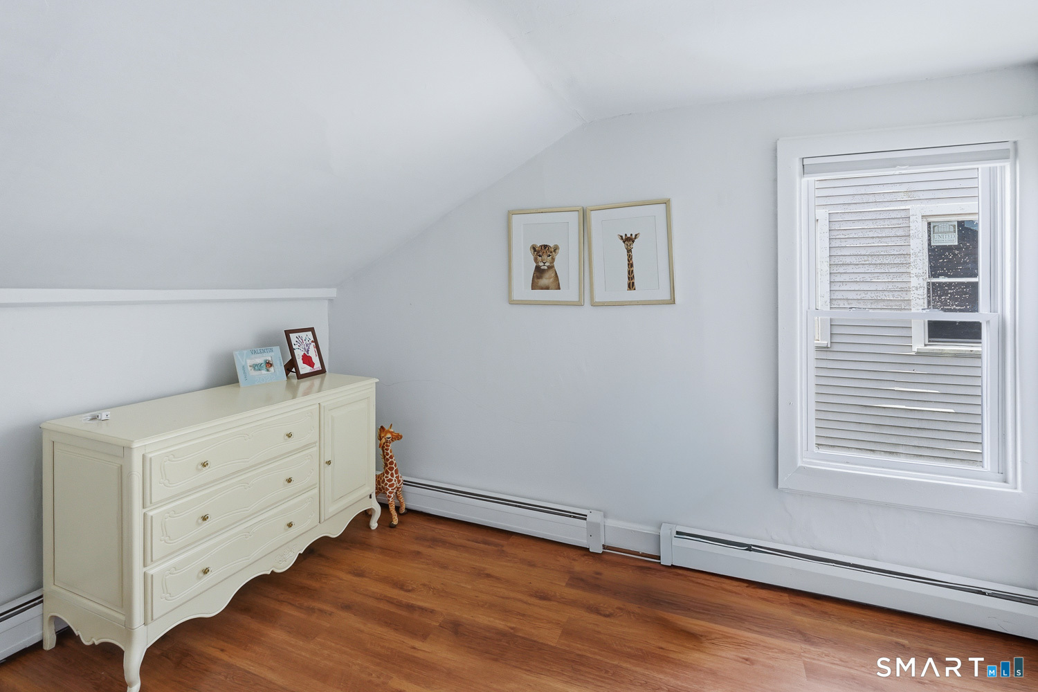 61-63 Pomfret Street photo 16