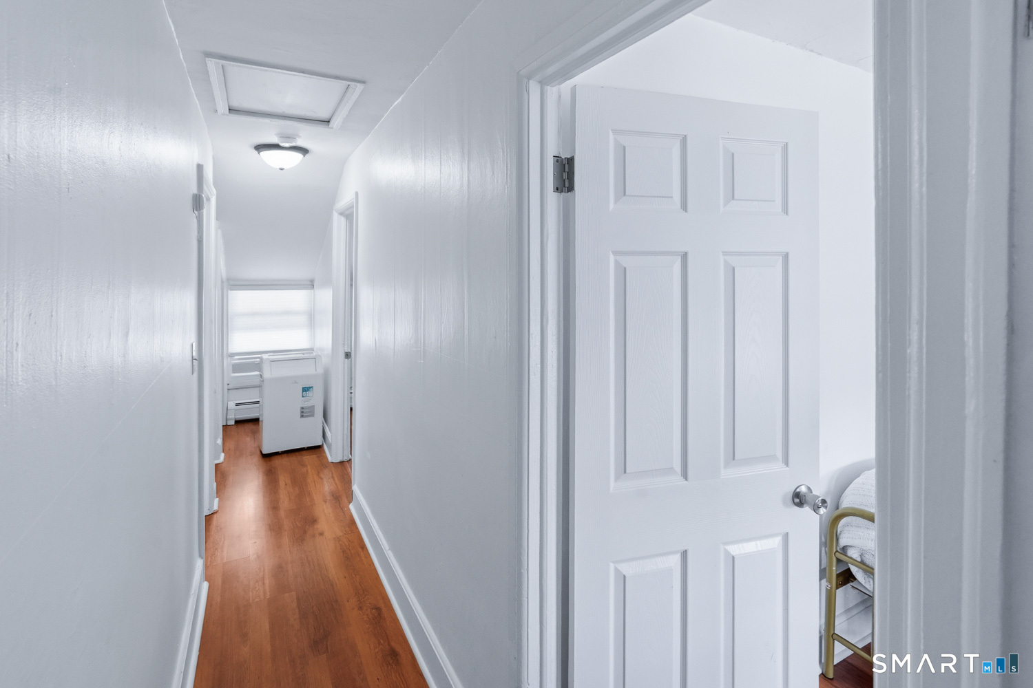 61-63 Pomfret Street photo 17