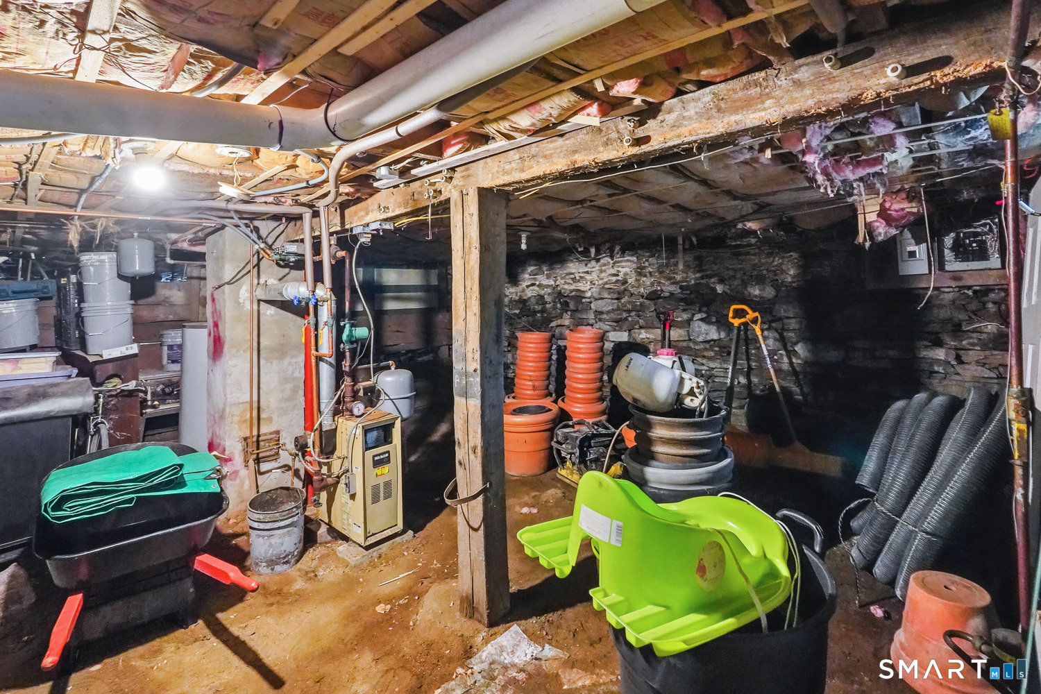 61-63 Pomfret Street photo 18