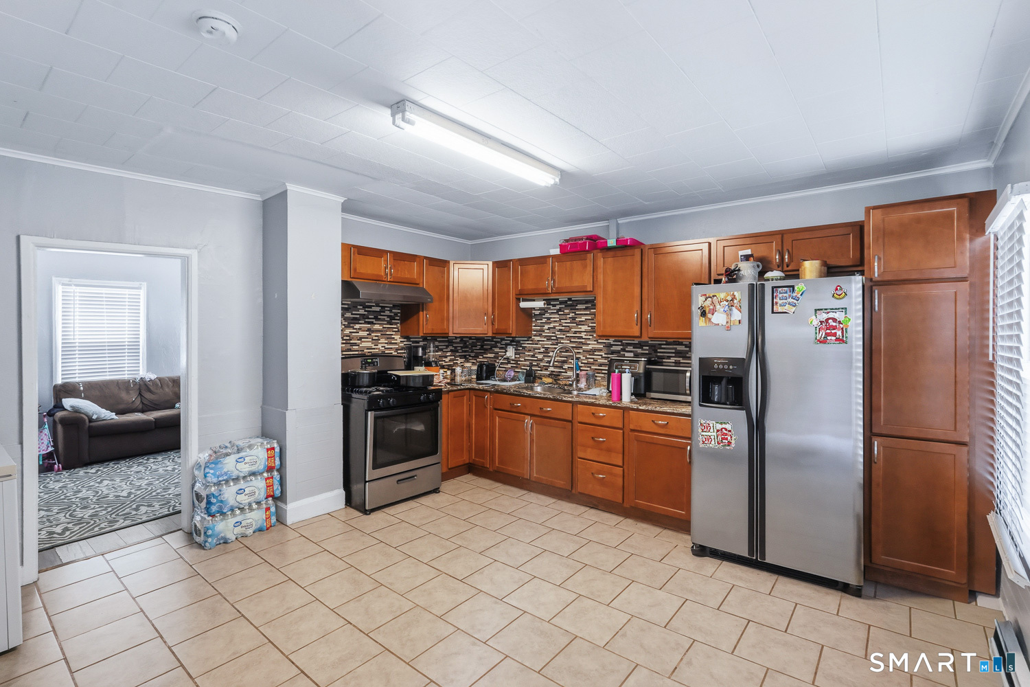 61-63 Pomfret Street photo 19