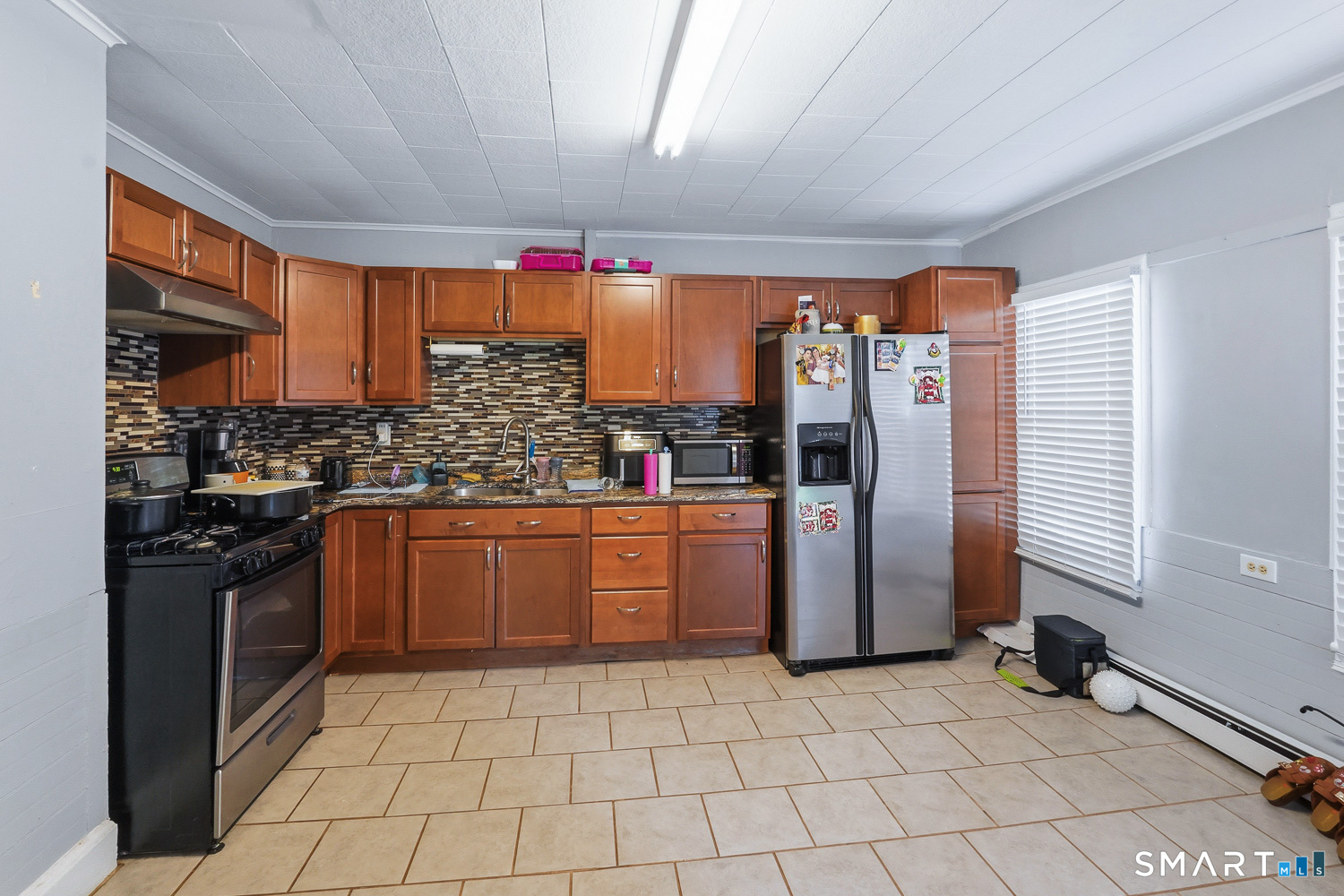 61-63 Pomfret Street photo 20