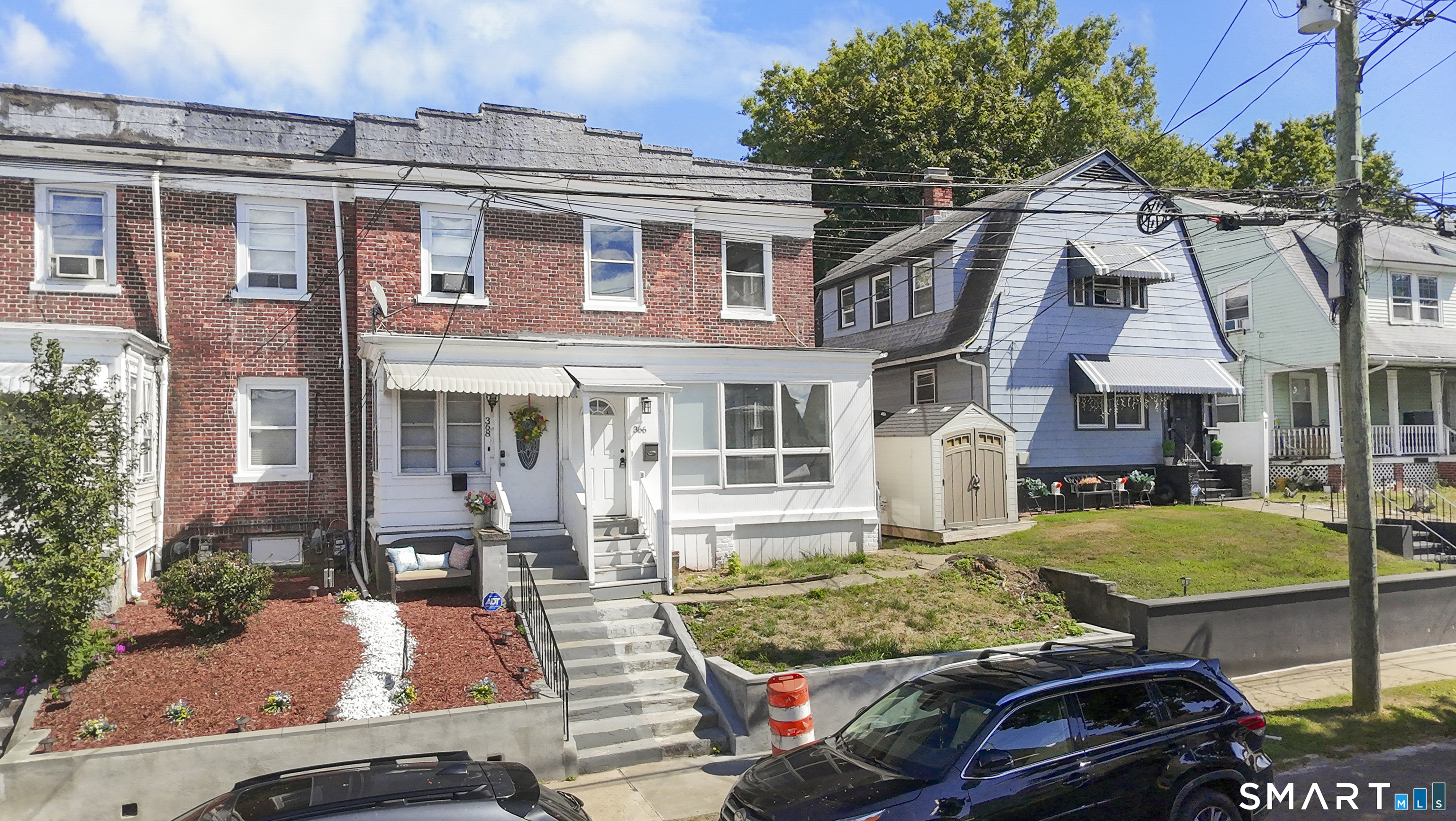 366 Remington Street photo 19