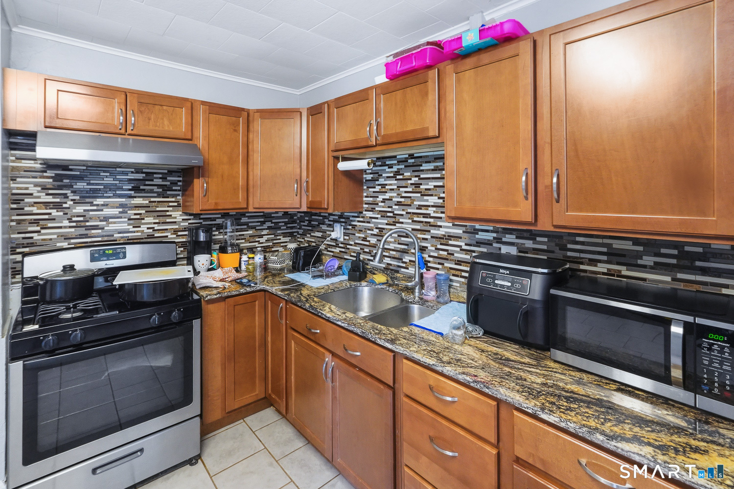 61-63 Pomfret Street photo 21