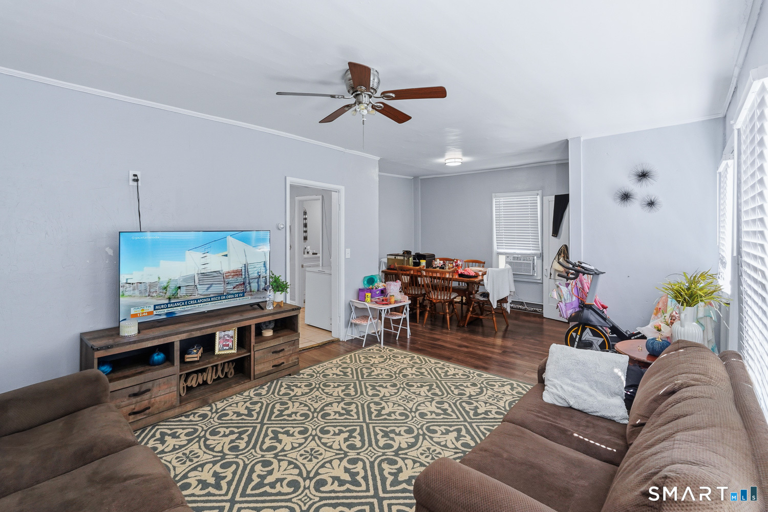 61-63 Pomfret Street photo 23