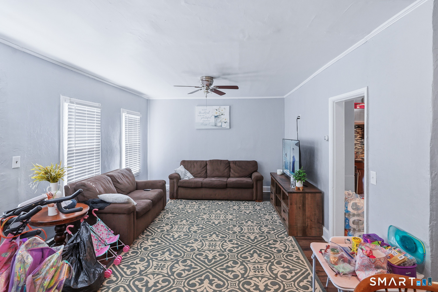 61-63 Pomfret Street photo 24