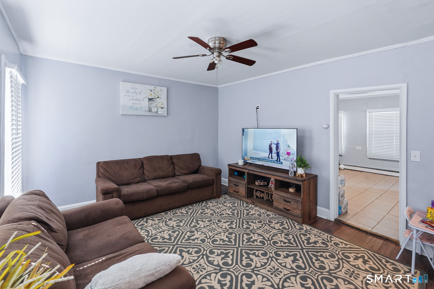 61-63 Pomfret Street photo 25
