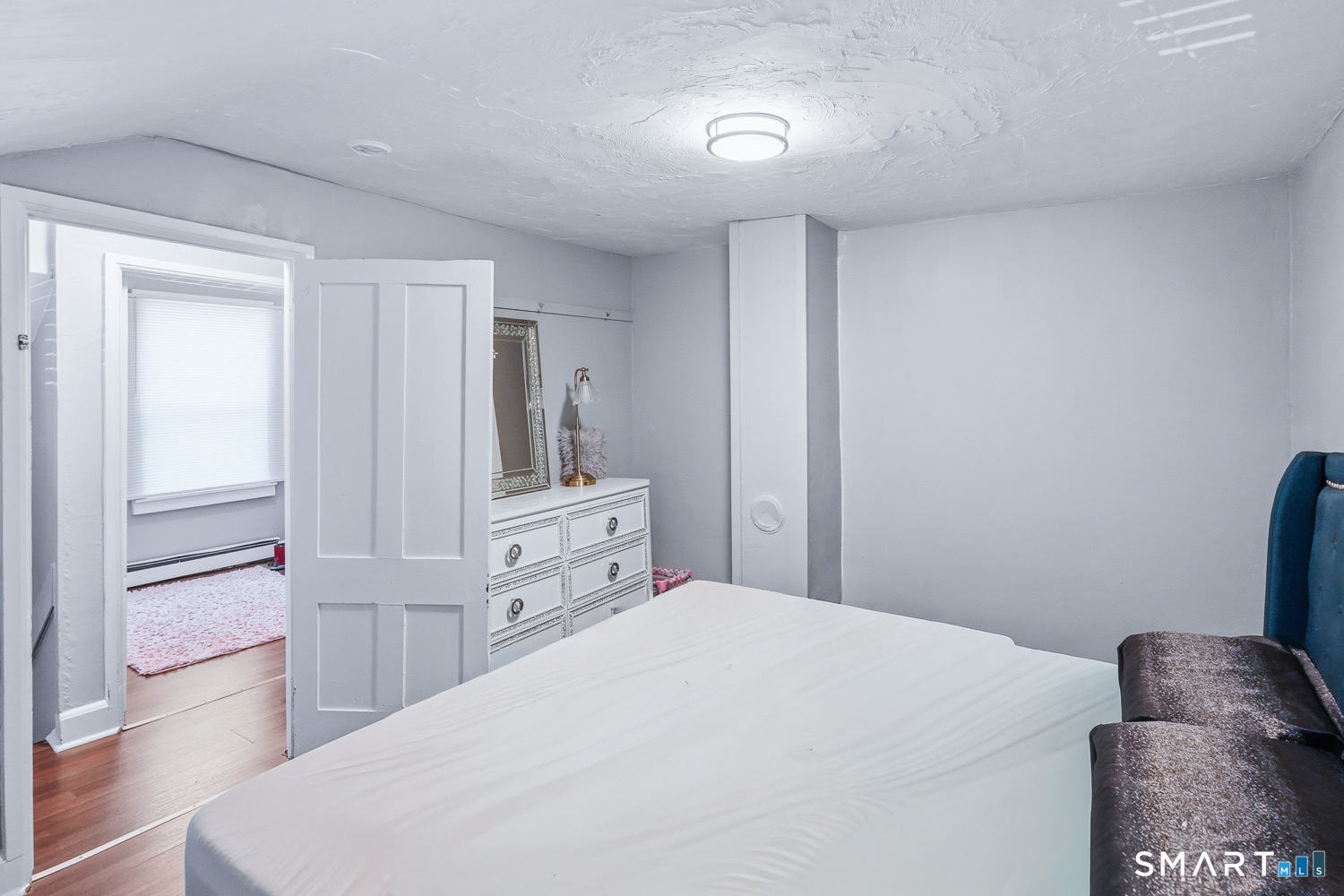 61-63 Pomfret Street photo 27