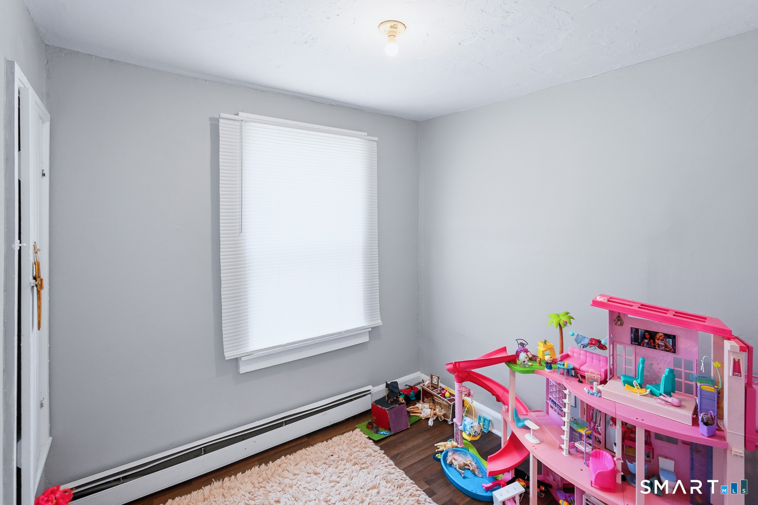 61-63 Pomfret Street photo 28