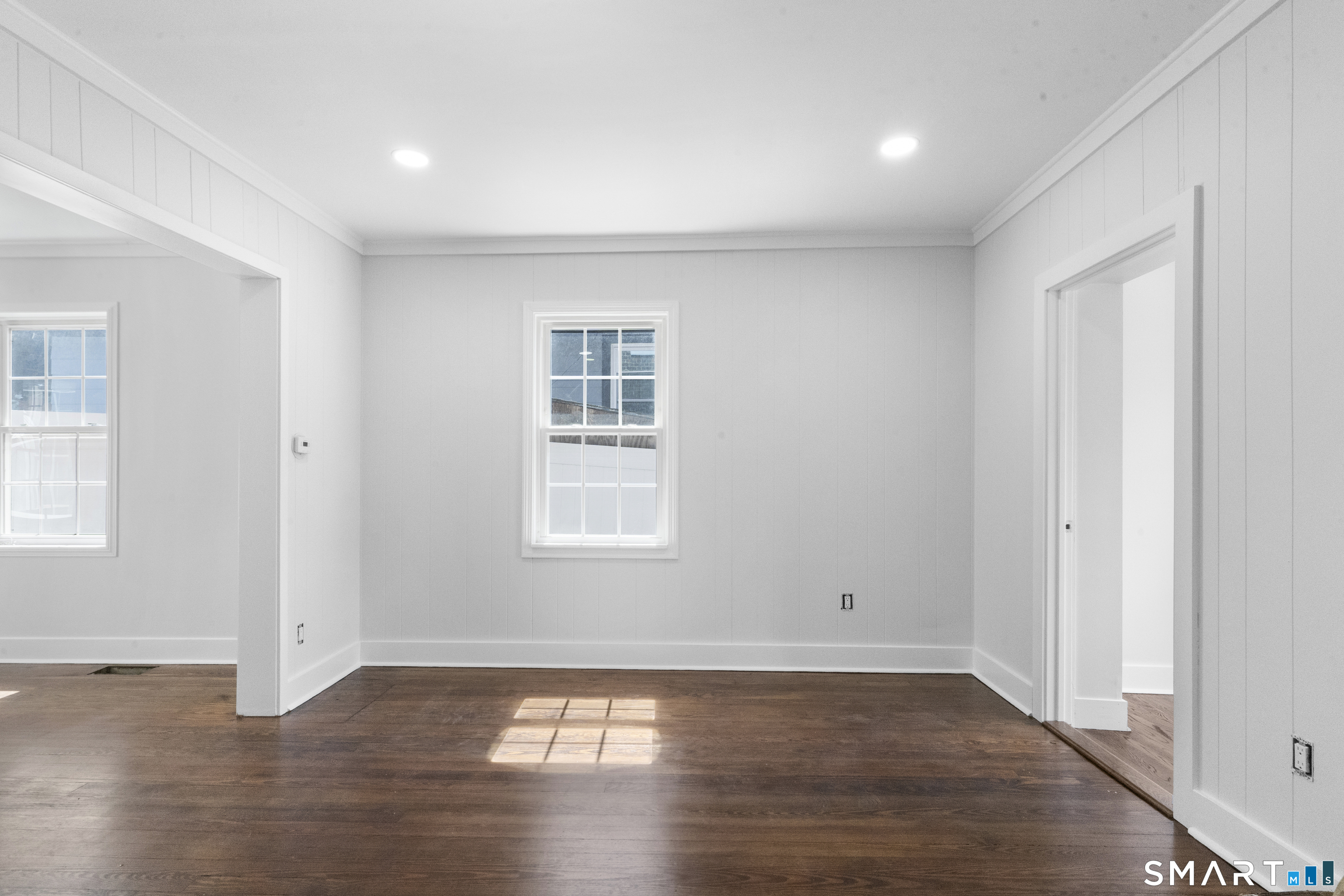 366 Remington Street photo 7