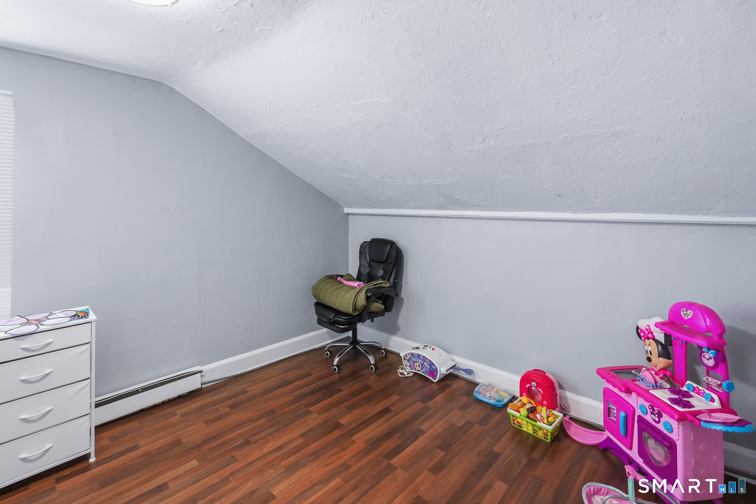 61-63 Pomfret Street photo 30
