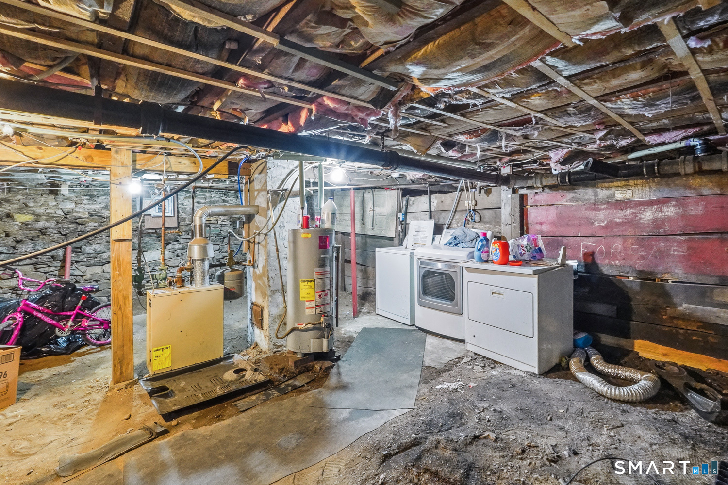 61-63 Pomfret Street photo 32