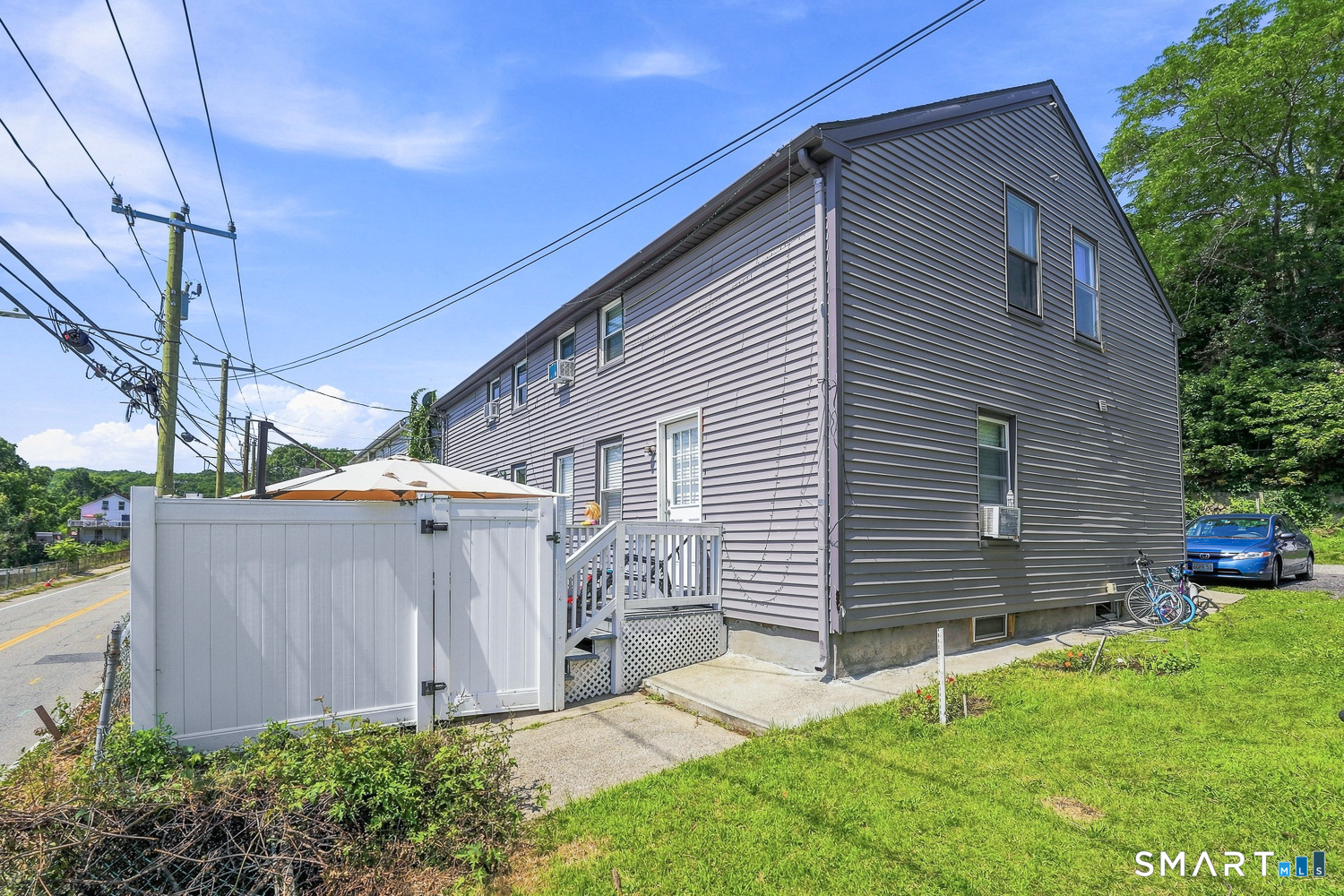 61-63 Pomfret Street photo 34