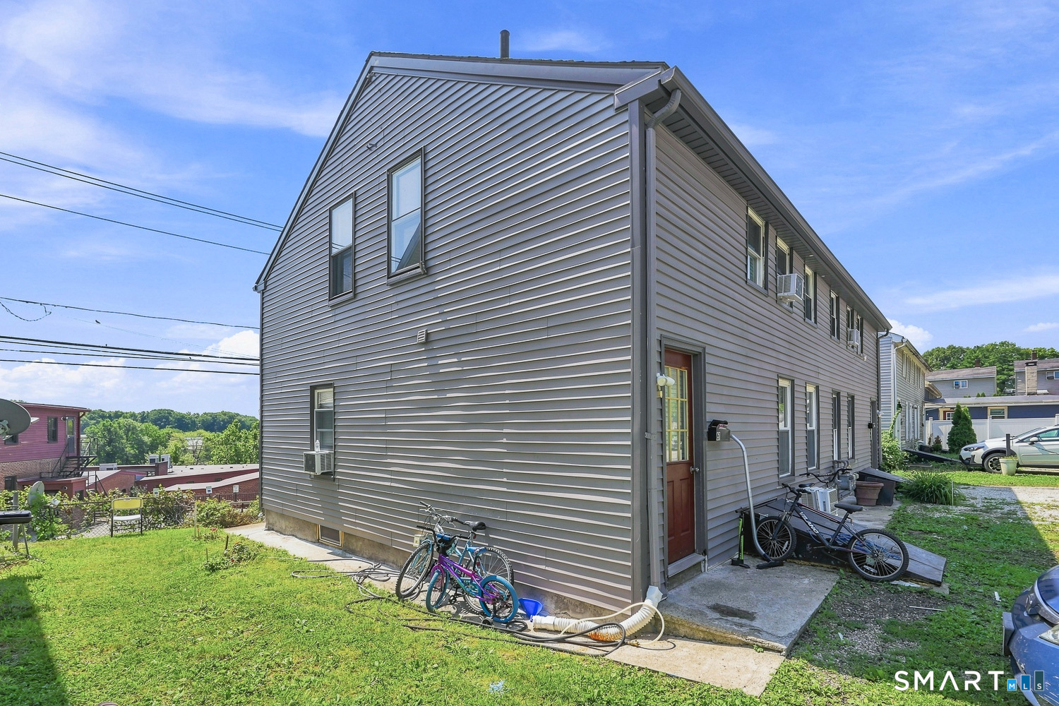 61-63 Pomfret Street photo 36