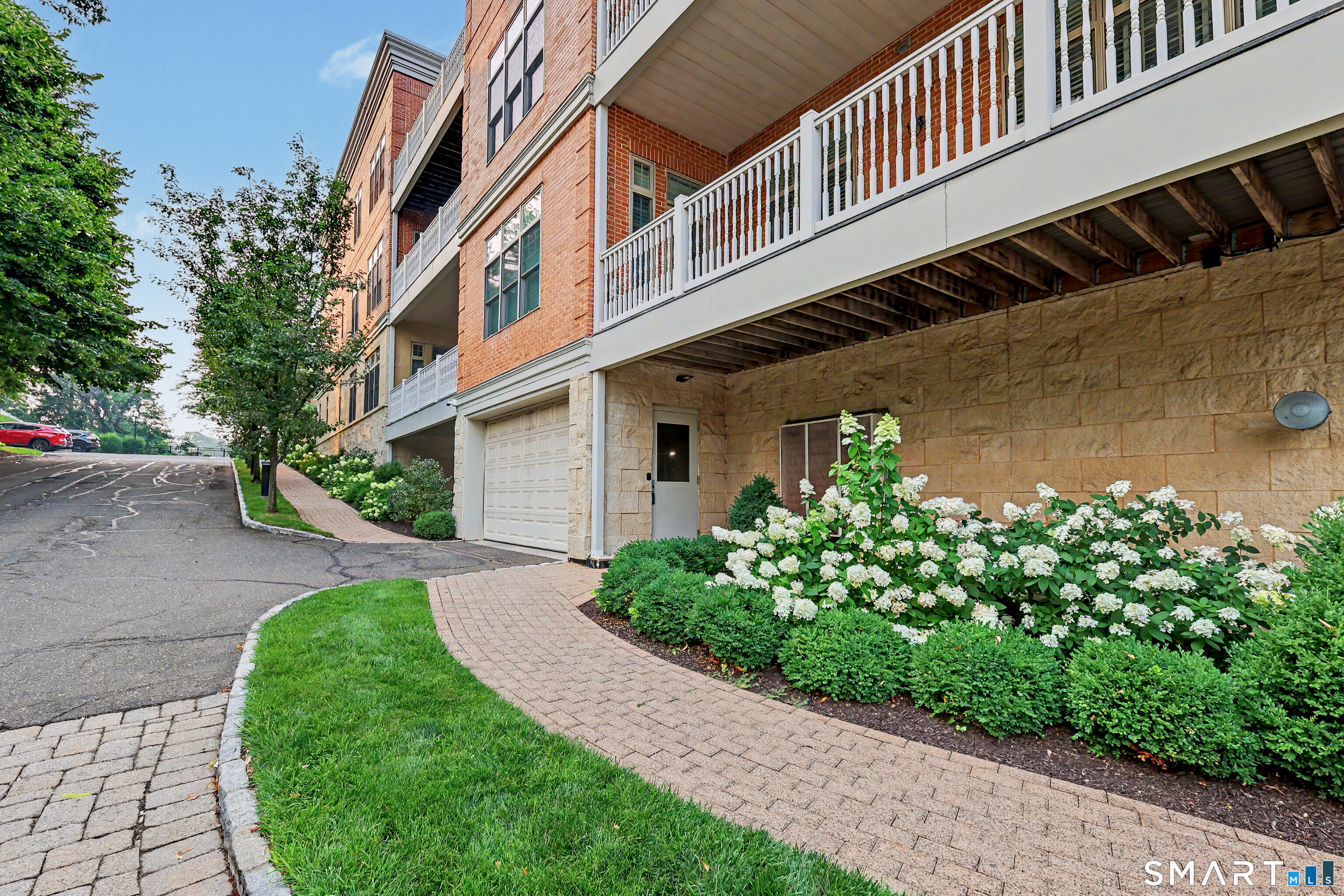 50 Stone Ridge Way  Unit #2A photo 38