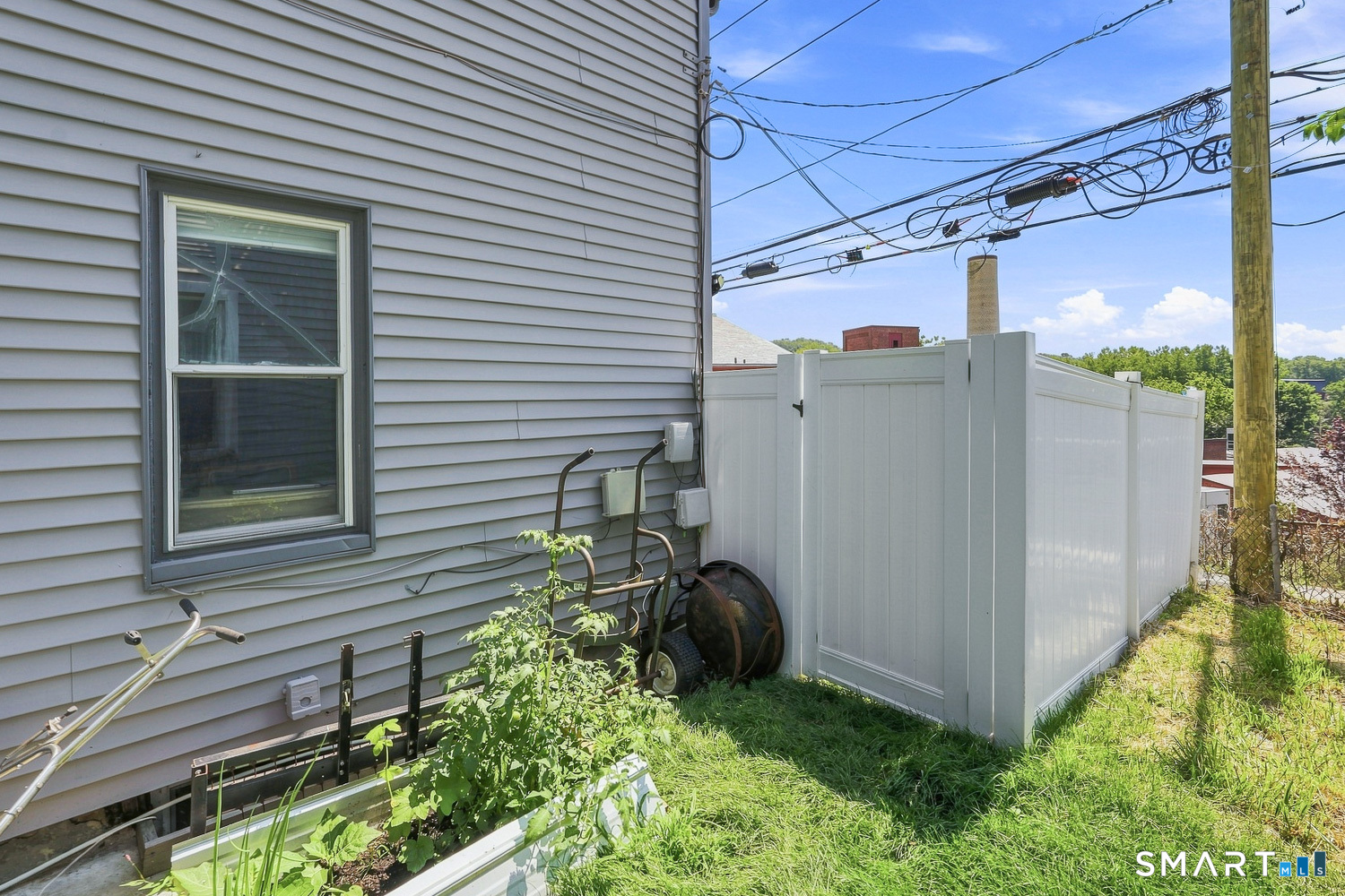 61-63 Pomfret Street photo 37