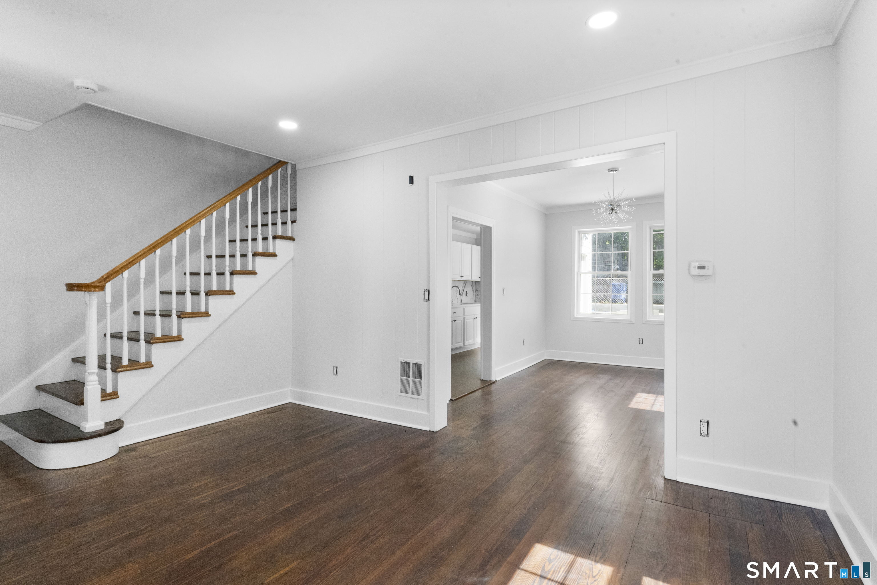 366 Remington Street photo 5