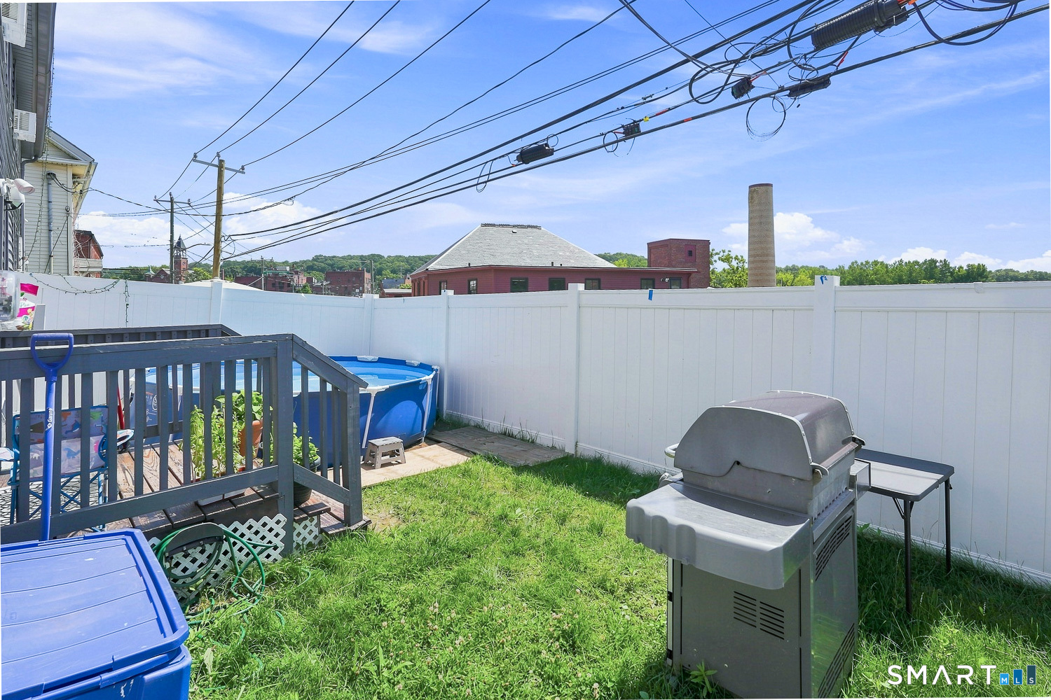 61-63 Pomfret Street photo 38
