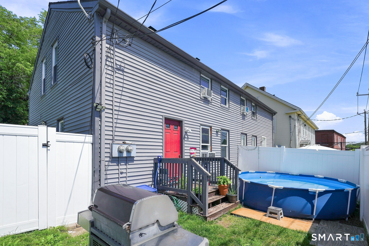 61-63 Pomfret Street photo 39