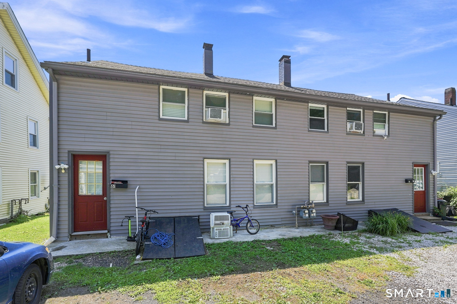 61-63 Pomfret Street photo 40