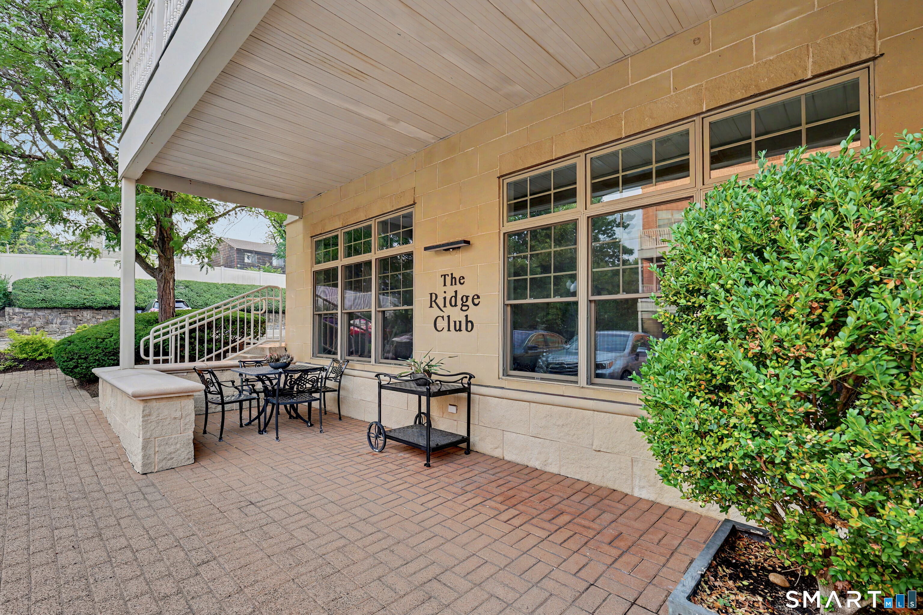 50 Stone Ridge Way  Unit #2A photo 27