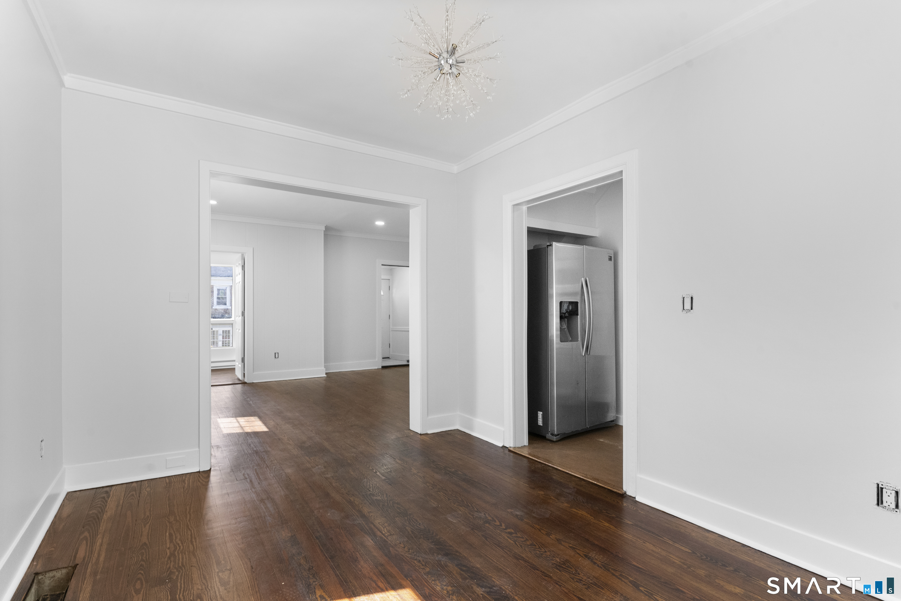 366 Remington Street photo 6