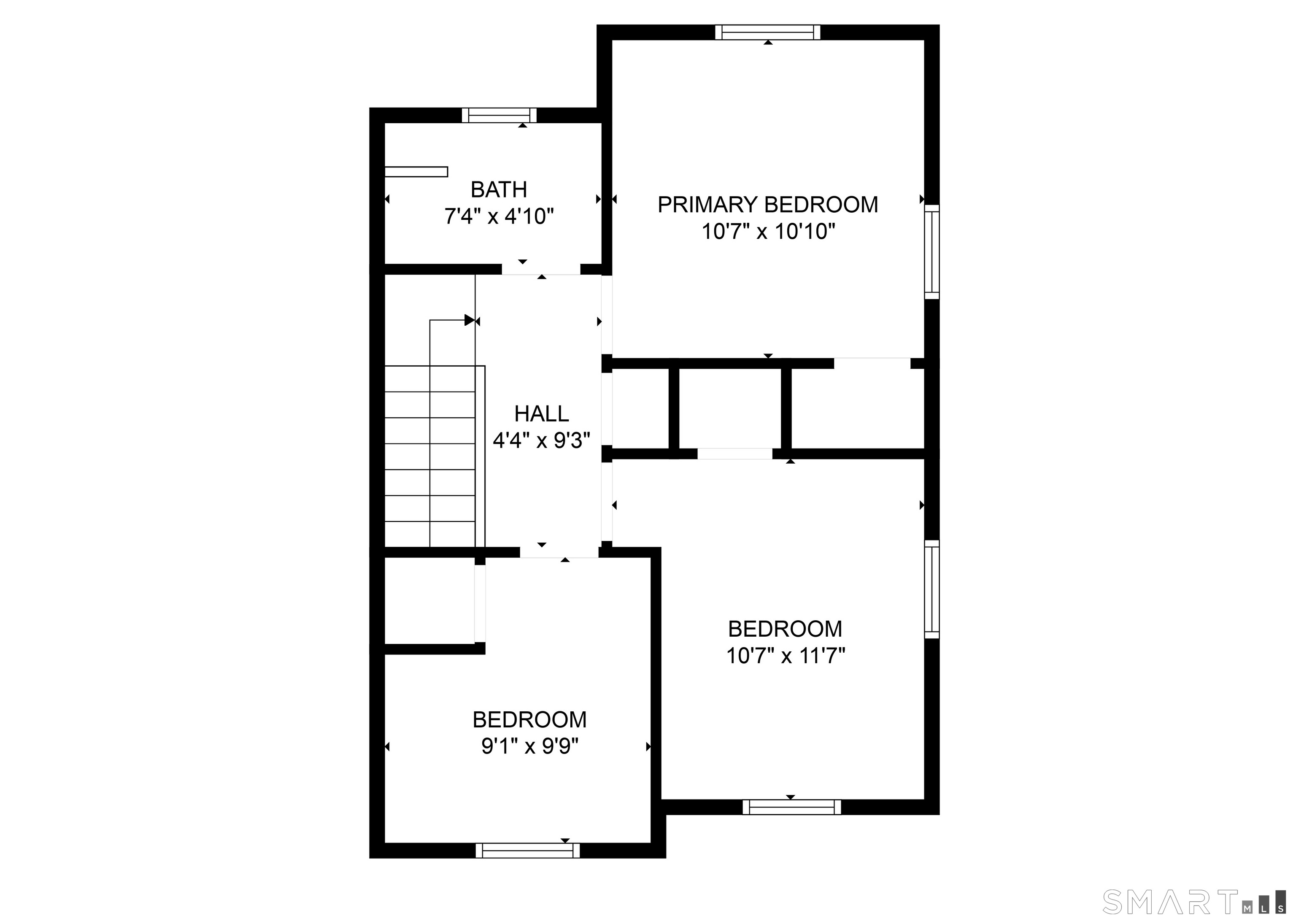 366 Remington Street photo 25
