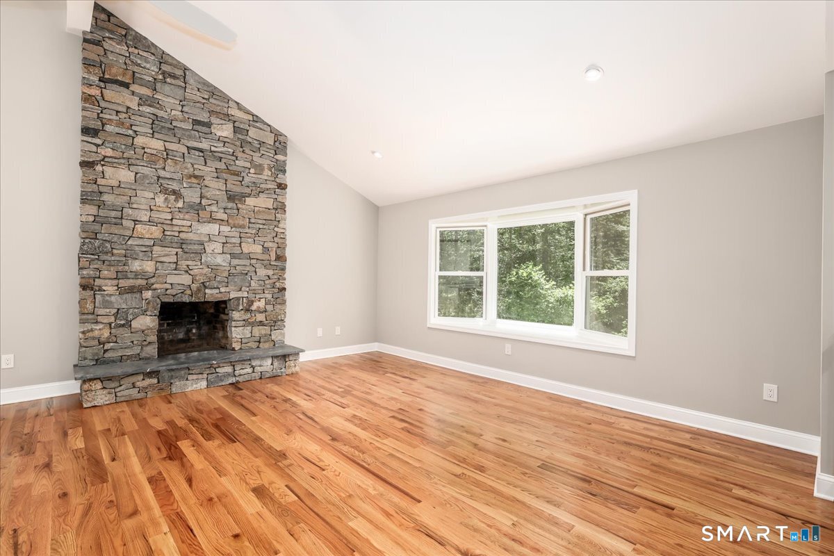 4th image of 54 Old Northville Rd, New Milford, CT 06776 | MLS# 24198609