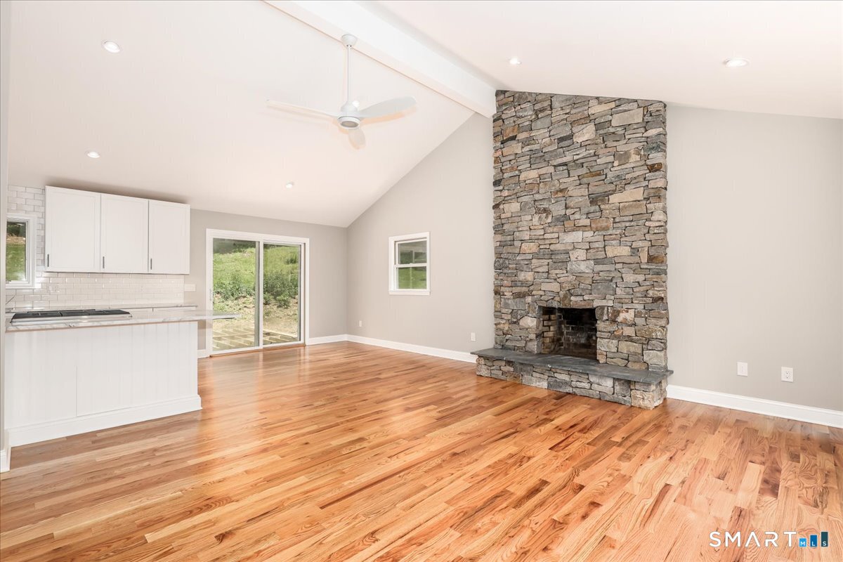 5th image of 54 Old Northville Rd, New Milford, CT 06776 | MLS# 24198609
