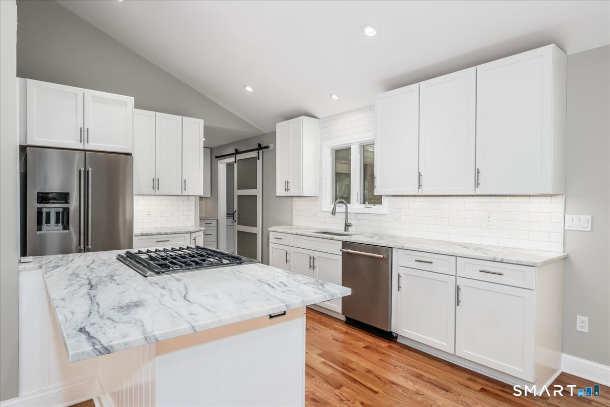 1st image of 54 Old Northville Rd, New Milford, CT 06776 | MLS# 24198609