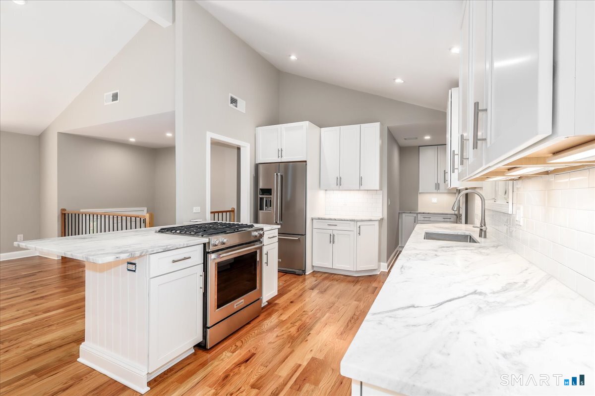3rd image of 54 Old Northville Rd, New Milford, CT 06776 | MLS# 24198609