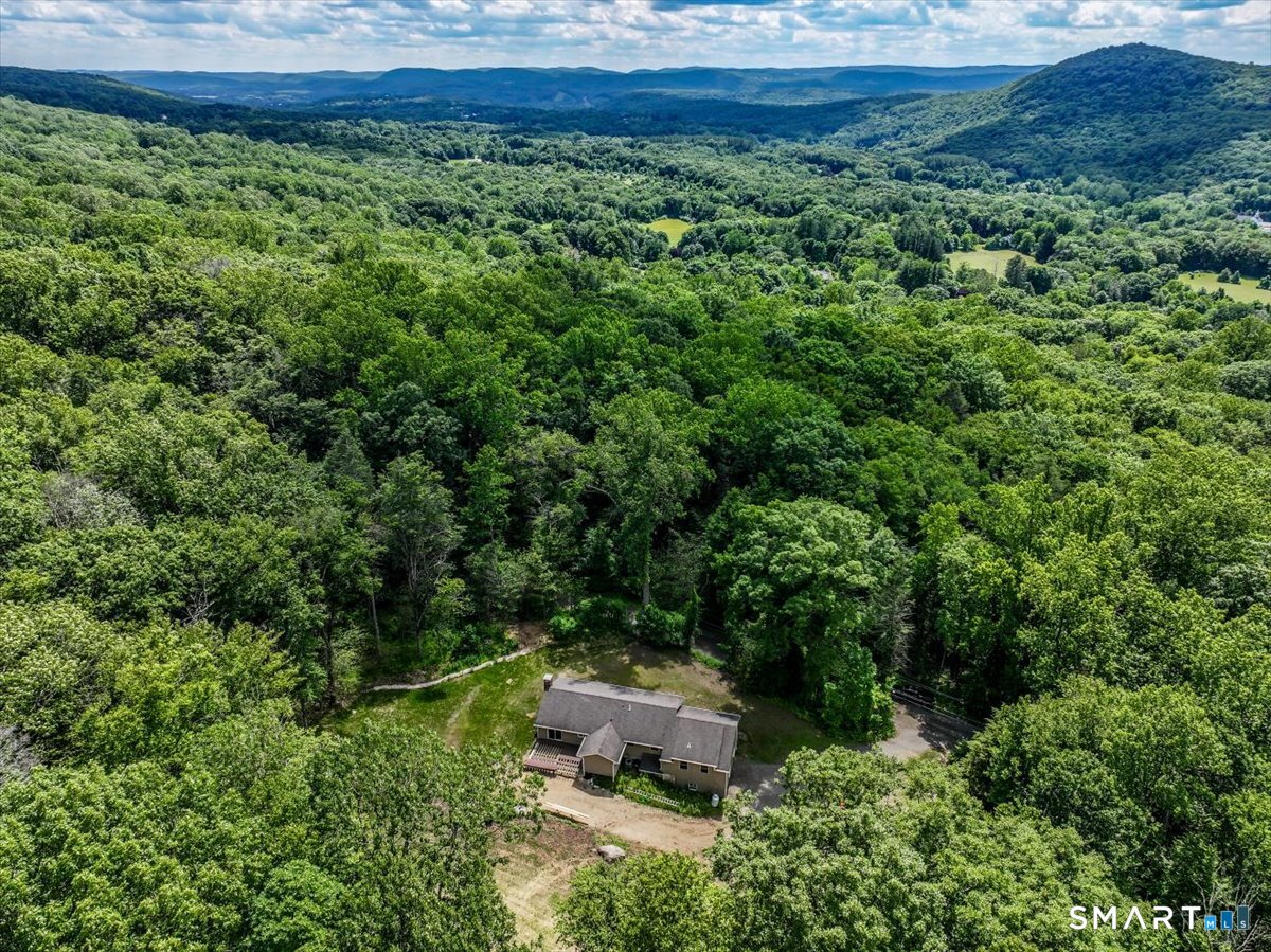 36th image of 54 Old Northville Rd, New Milford, CT 06776 | MLS# 24198609