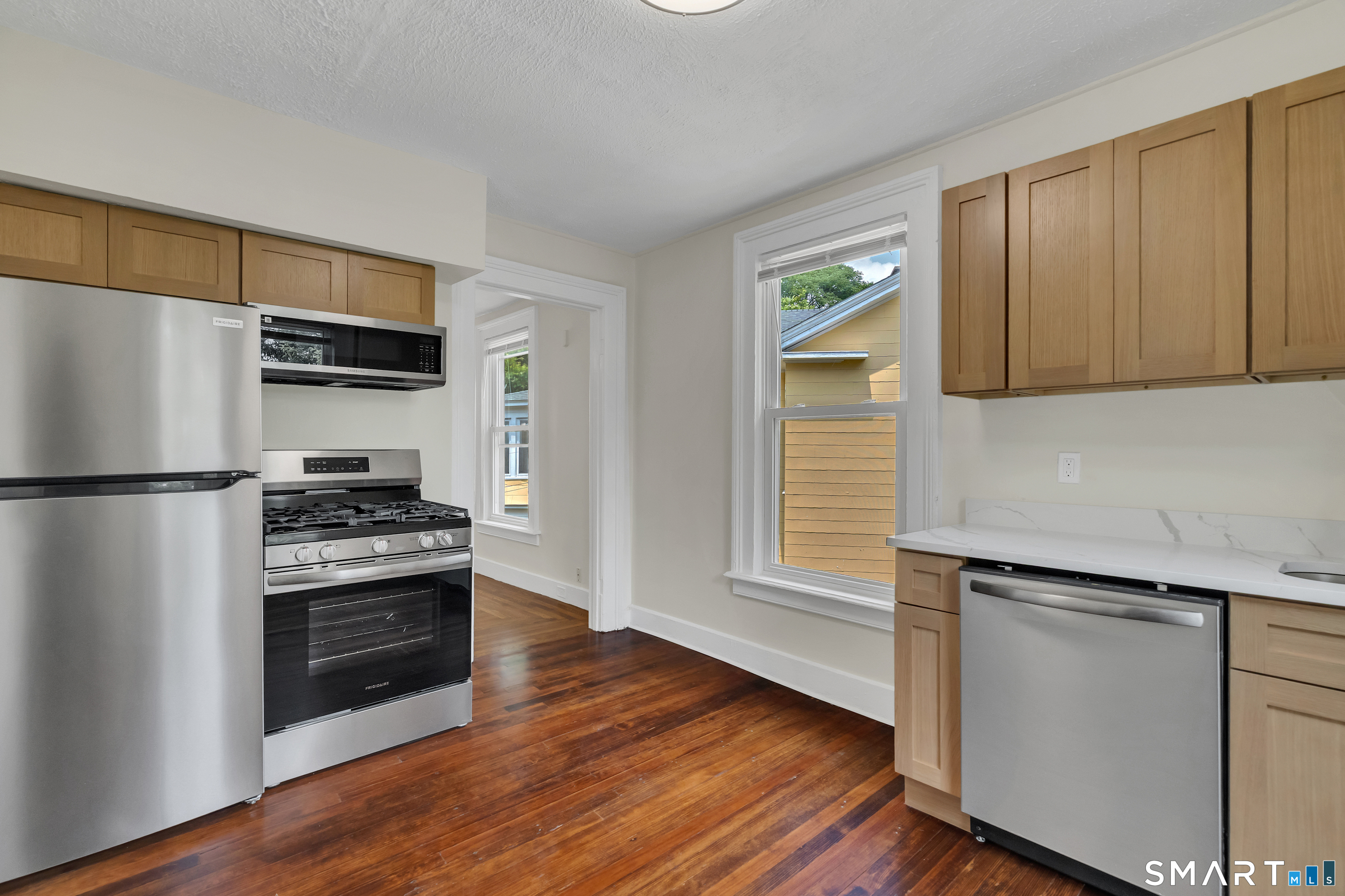 7 University Place  Unit #2