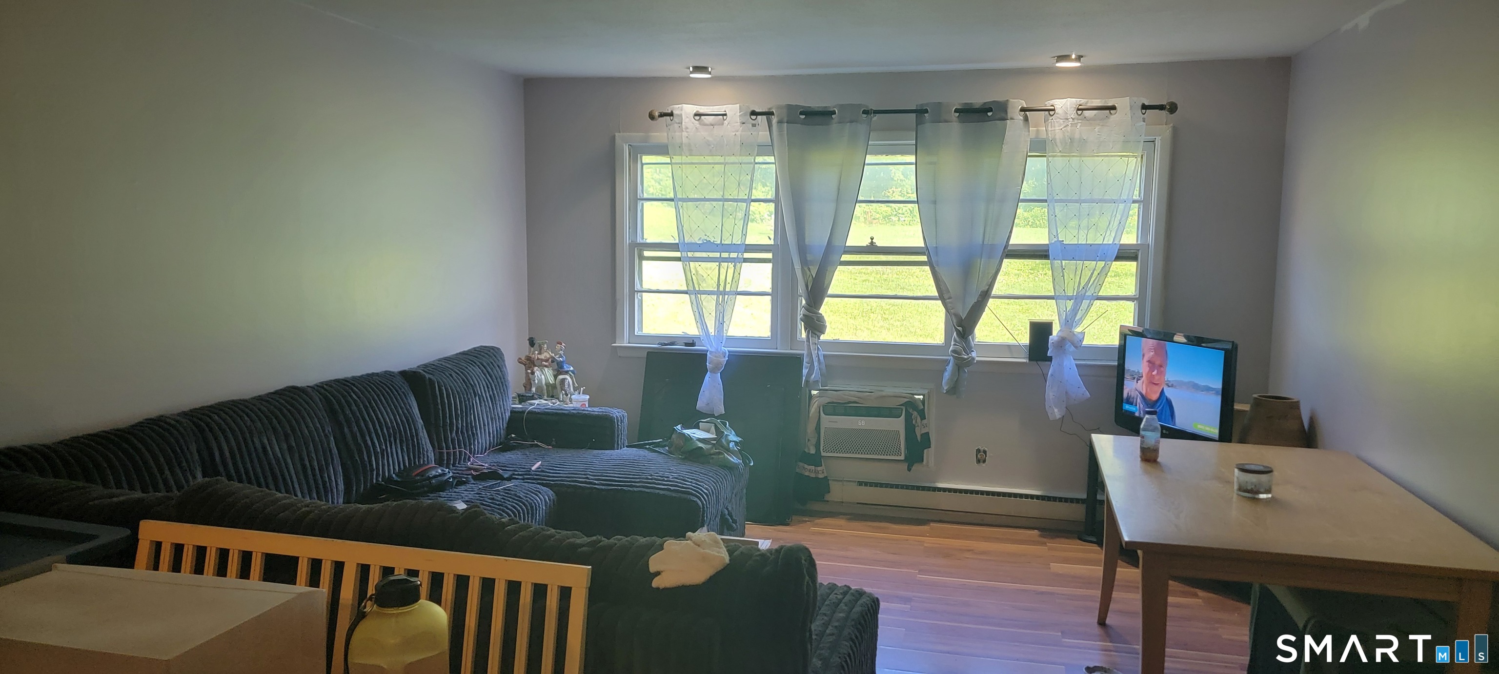 15 Donna Drive  Unit #B4 photo 9
