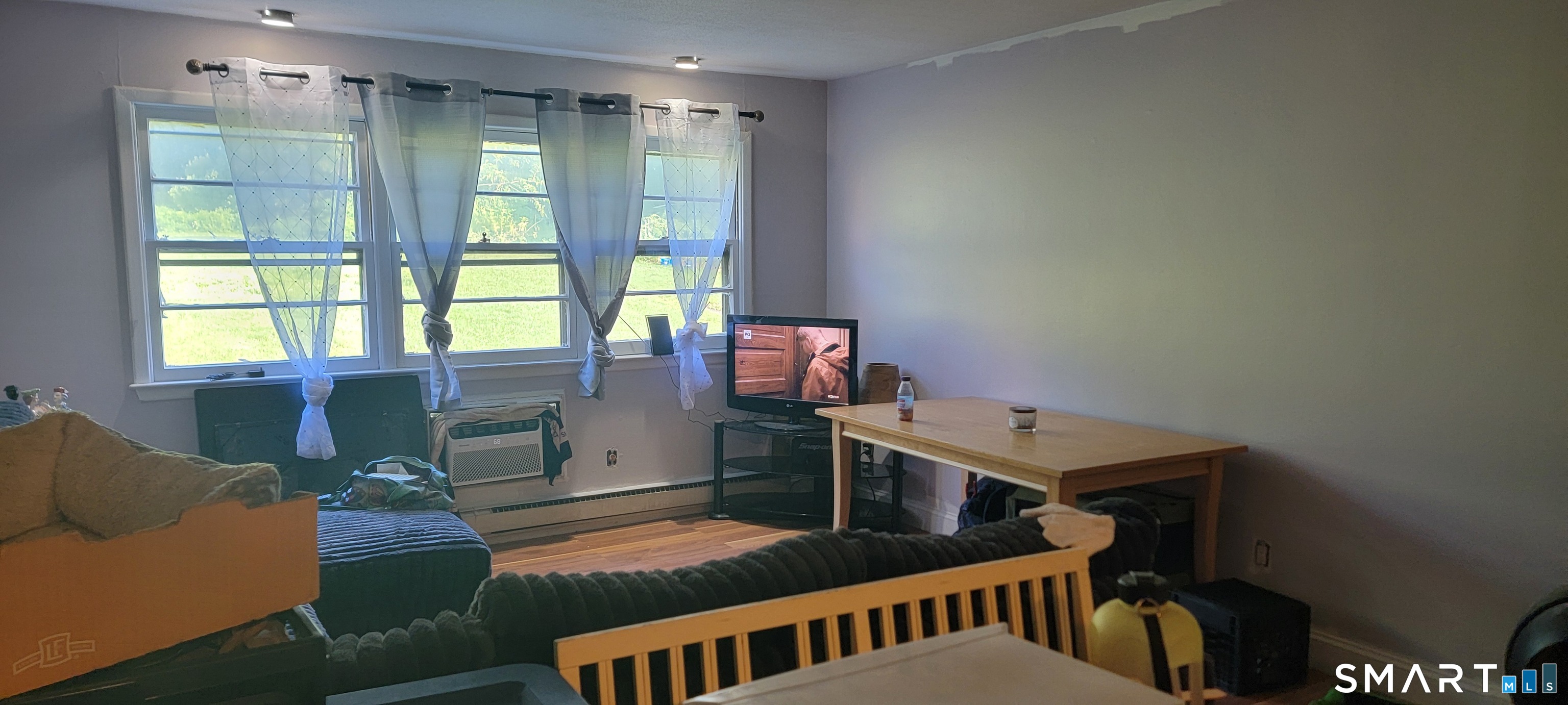 15 Donna Drive  Unit #B4 photo 10