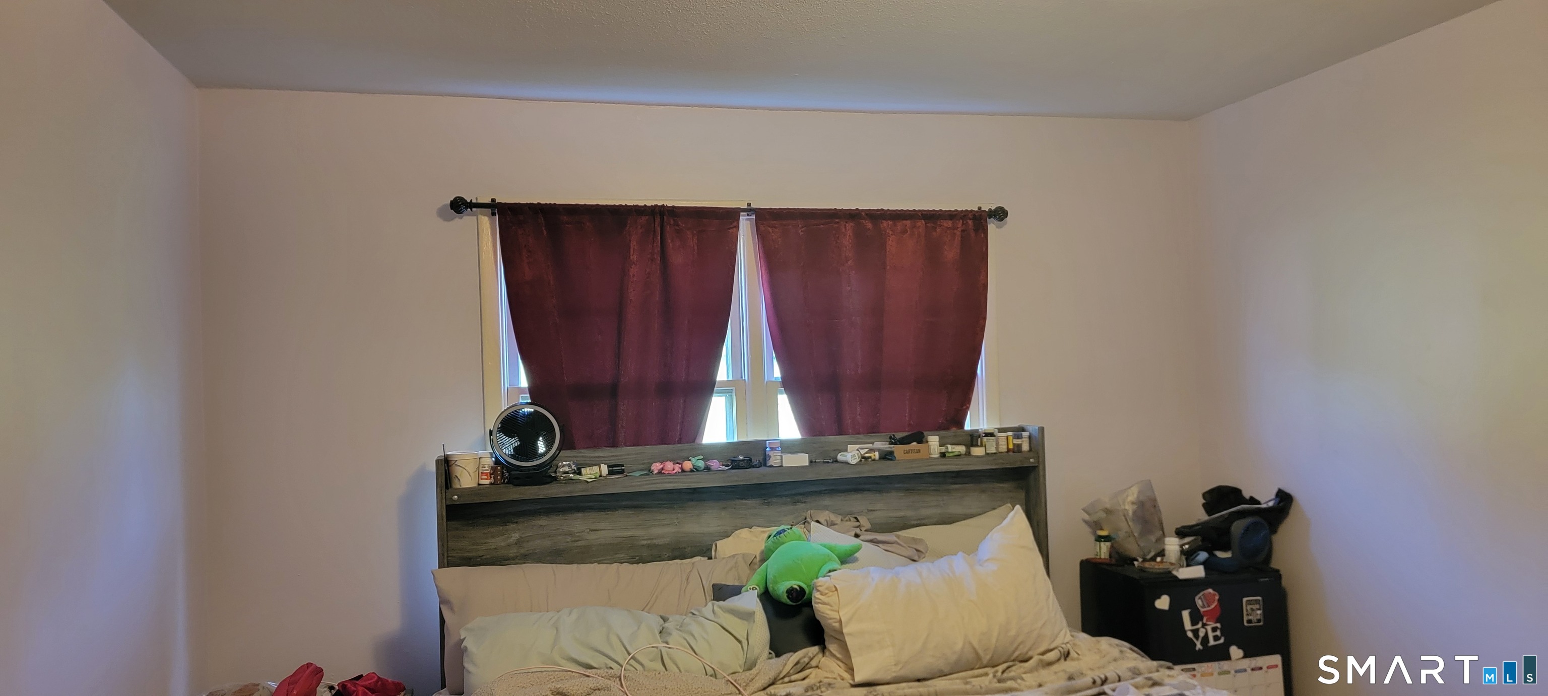 15 Donna Drive  Unit #B4 photo 2