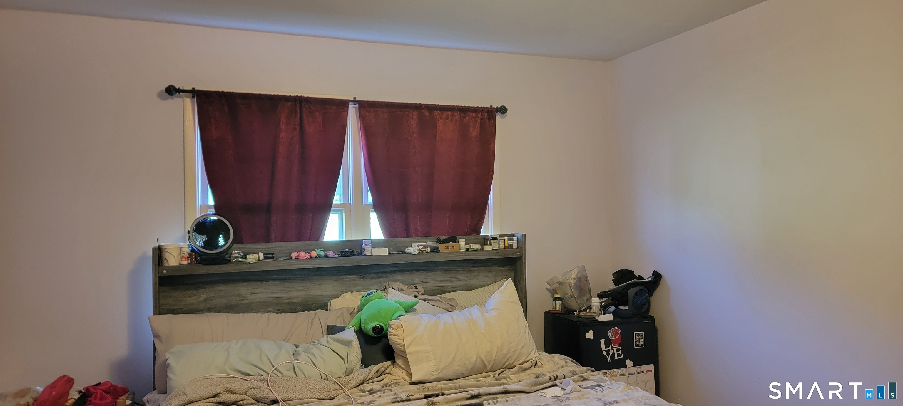 15 Donna Drive  Unit #B4 photo 15