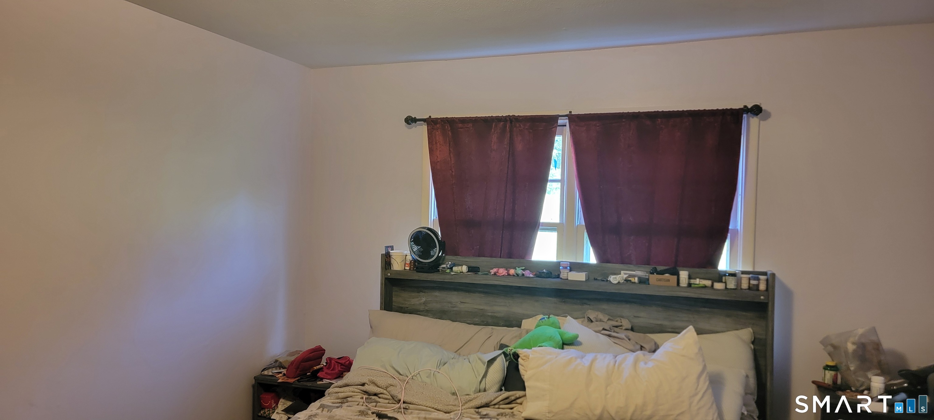 15 Donna Drive  Unit #B4 photo 16