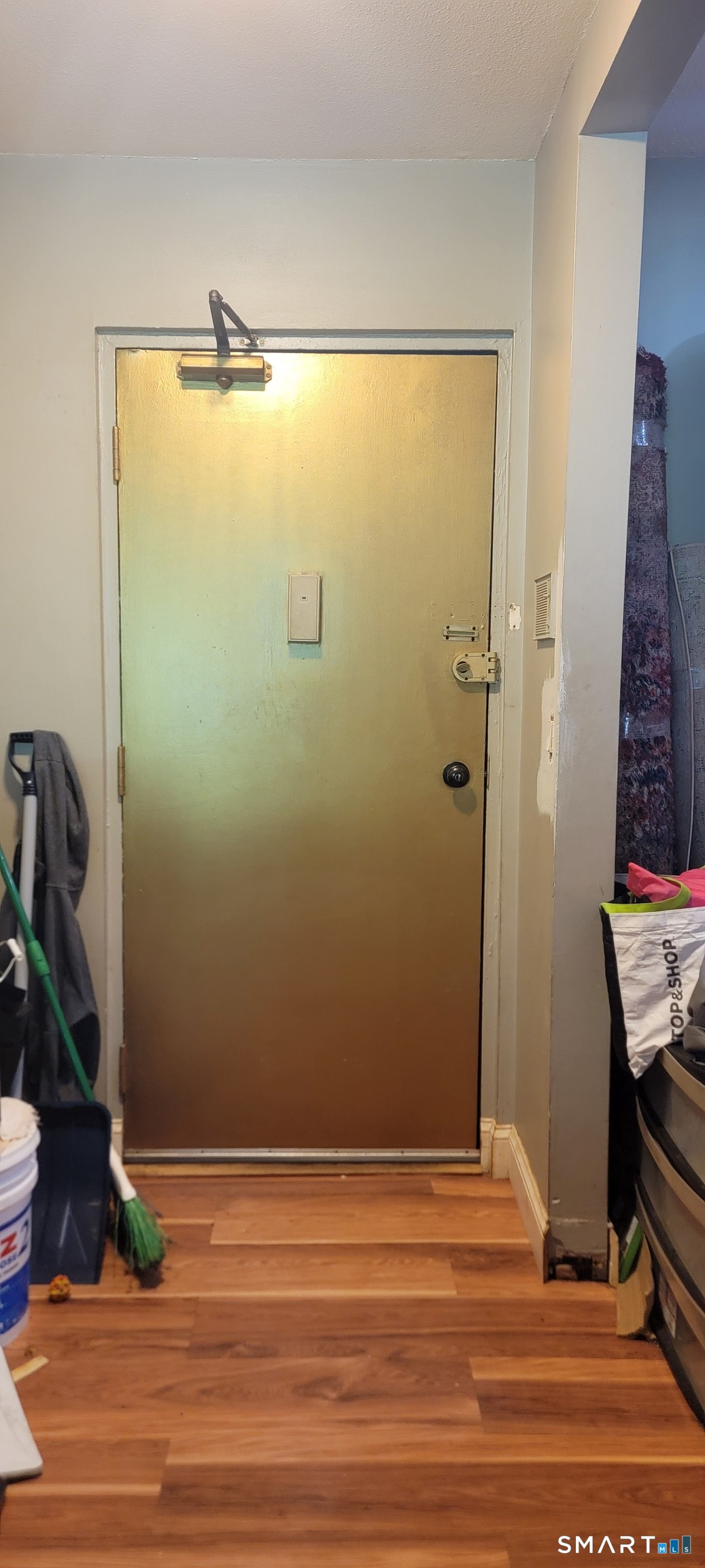 15 Donna Drive  Unit #B4 photo 17