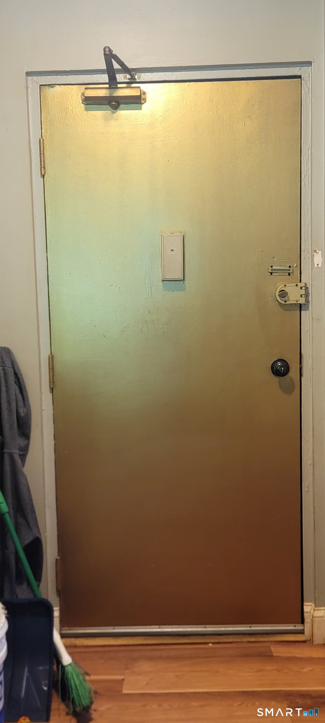 15 Donna Drive  Unit #B4 photo 18