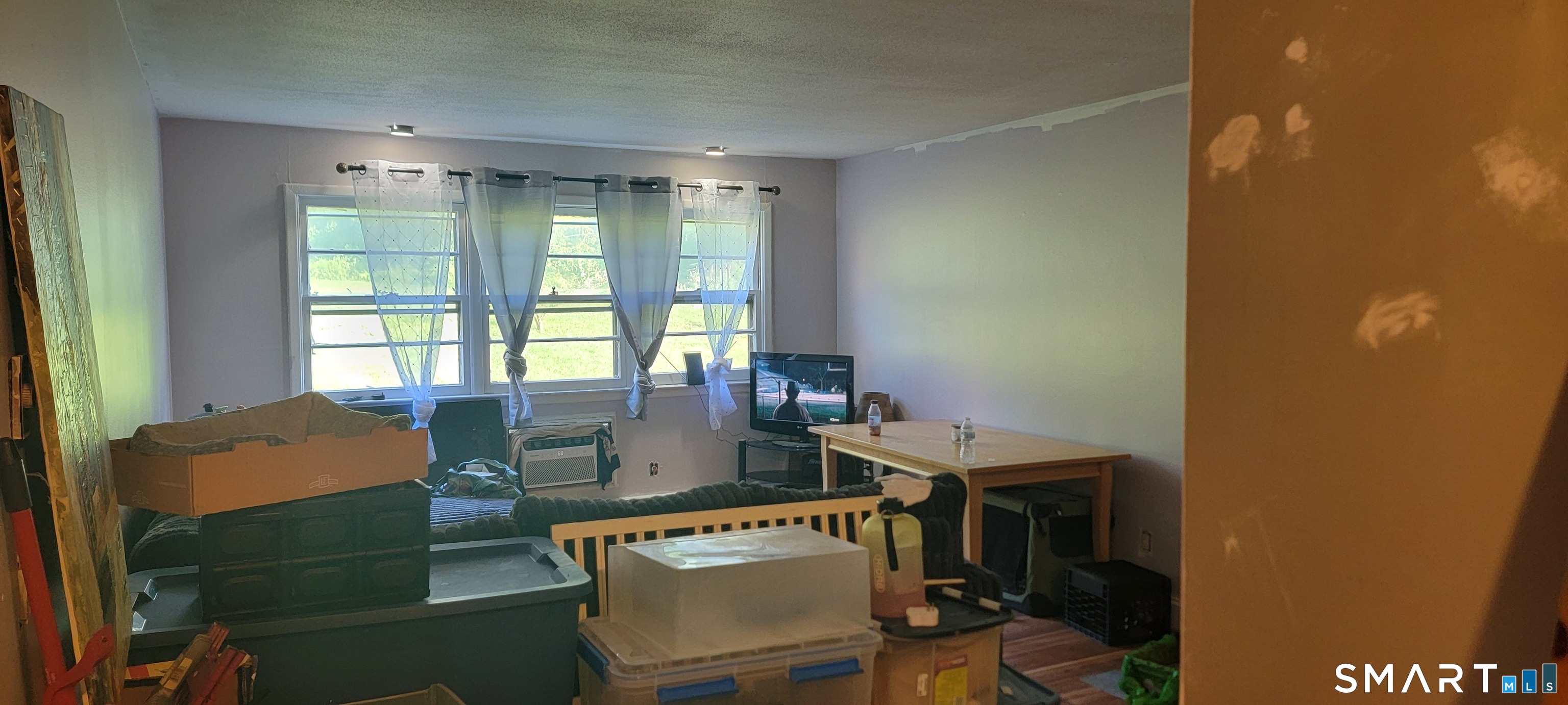 15 Donna Drive  Unit #B4 photo 12