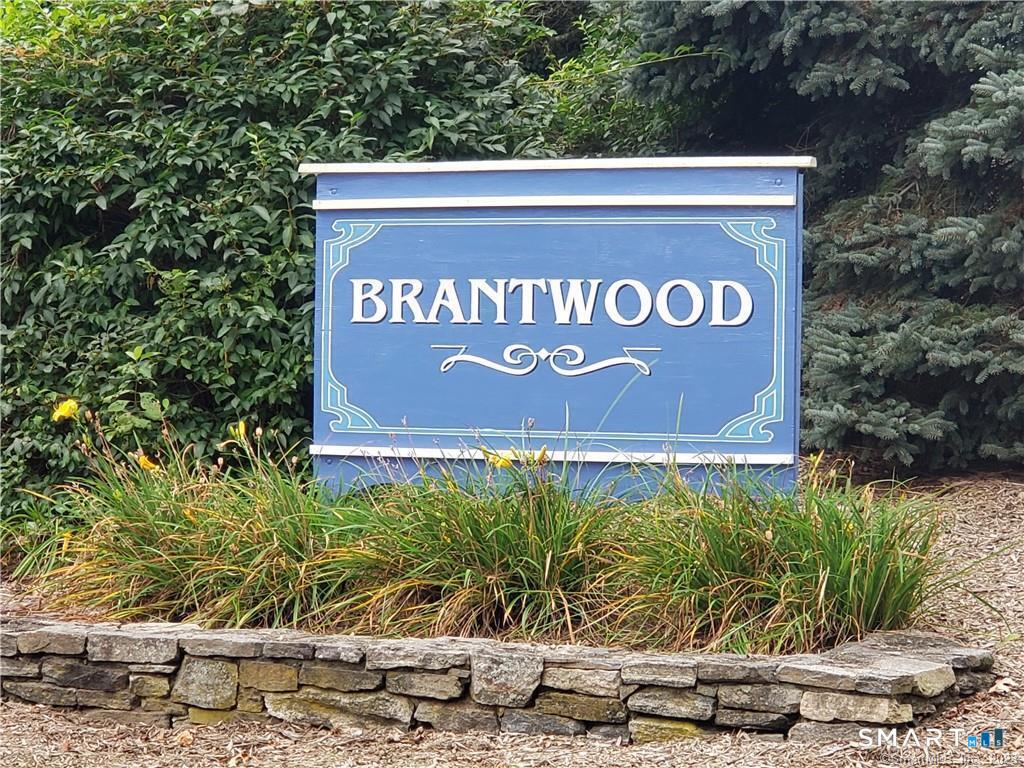 10 Brantwood Drive Unit #10 photo 2