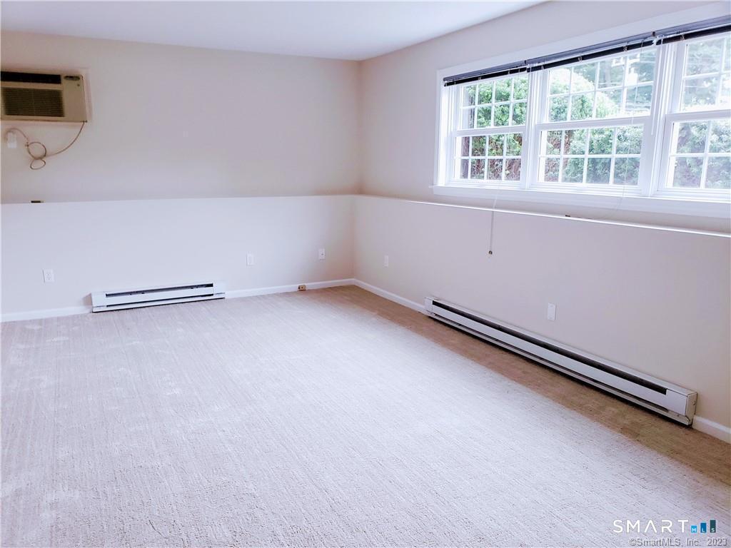 10 Brantwood Drive Unit #10 photo 3