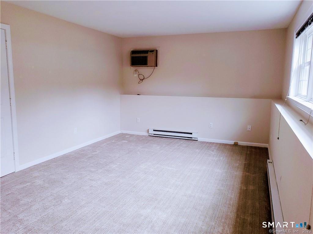 10 Brantwood Drive Unit #10 photo 4