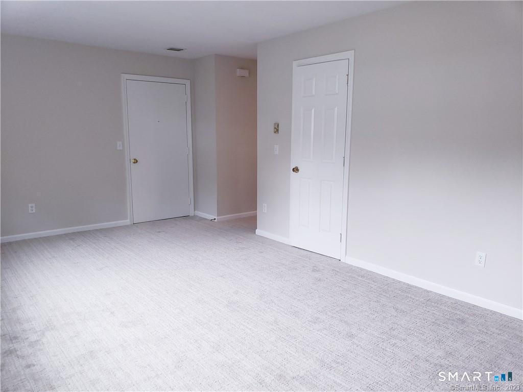 10 Brantwood Drive Unit #10 photo 5