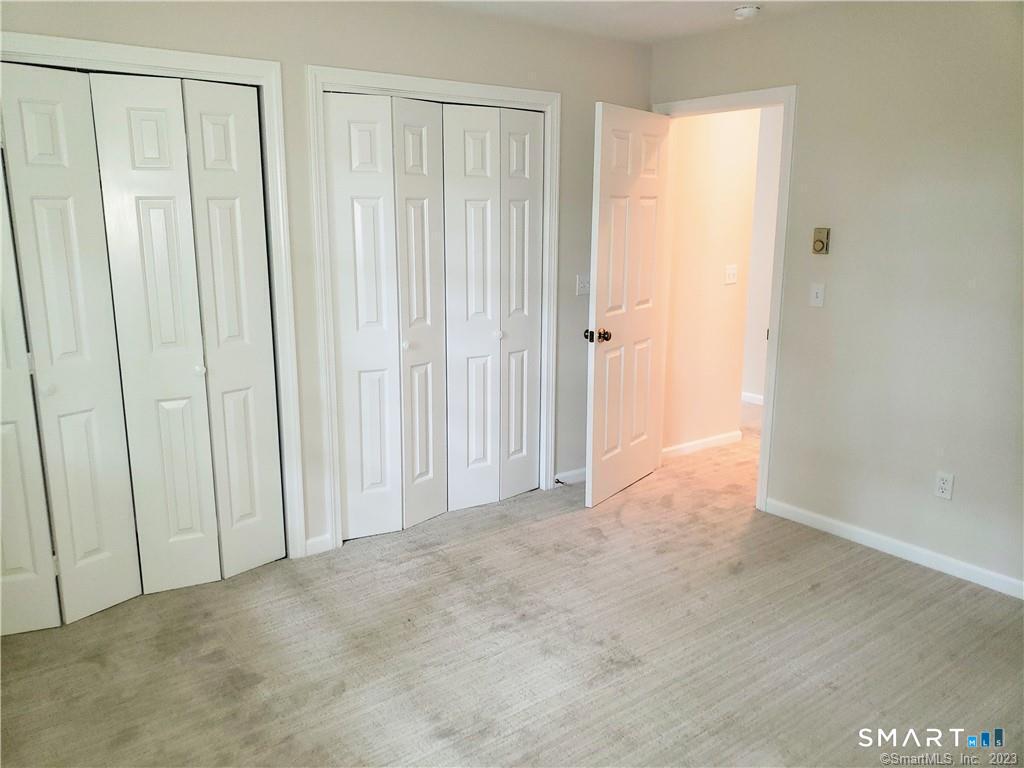 10 Brantwood Drive Unit #10 photo 9