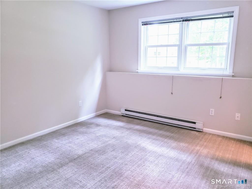10 Brantwood Drive Unit #10 photo 10